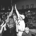 DSC05734-55