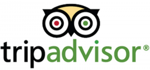 tripadvisor