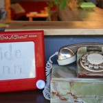 SONY DSC