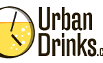 UrbanDrinks.com