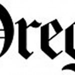 oregonian (Copy) (2)