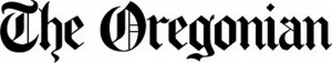 The Oregonian review