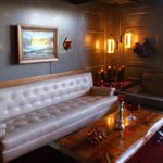 Slide Inn